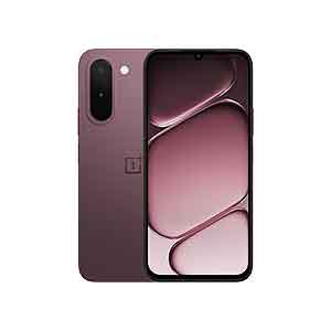 OnePlus N6X Price in UAE