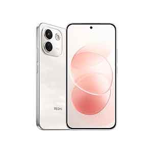 Redmi Note 17 Pro Max Price in UAE