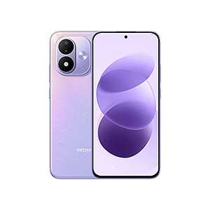 Redmi Note 17 Price in UAE
