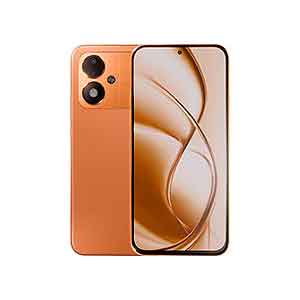 Poco M8 Power Price in UAE
