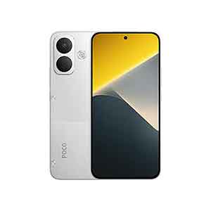 Poco X8 5G Price in UAE