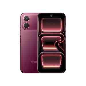 Tecno Spark 50c Price in UAE