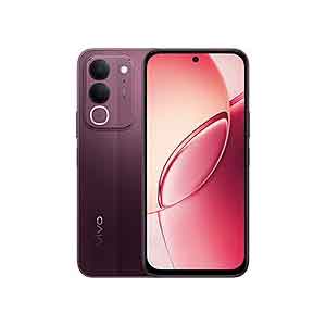vivo Y32 Price in UAE