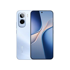 vivo T5 Pro Price in India