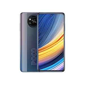 Poco X3 Pro Poco X3 Pro Price in Bangladesh