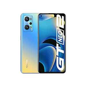 Realme GT Neo2 Price in Bangladesh