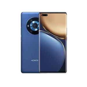Honor Magic 3 Price in Bangladesh