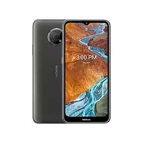 Nokia G300 Price in Bangladesh