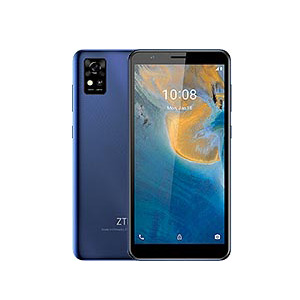 ZTE Blade A31 Price in Bangladesh