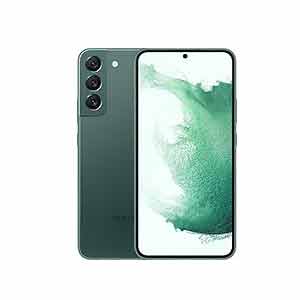 Samsung Galaxy S22 Plus 5G Price in Bangladesh
