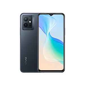 Vivo iQOO Z6 Price in Bangladesh