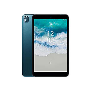 Nokia T10 Price in Bangladesh