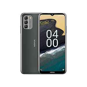 Nokia G400 Price in Bangladesh