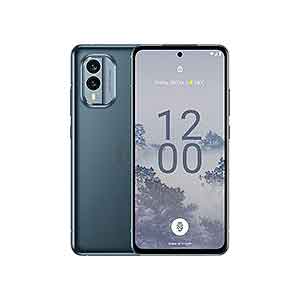 Nokia X30 Price in Bangladesh