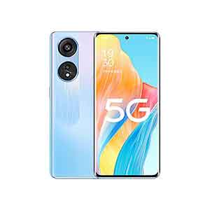 Oppo A1 Pro Price in Bangladesh
