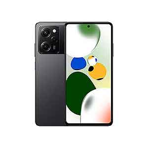 Redmi Note 12 Pro Speed Price in Bangladesh