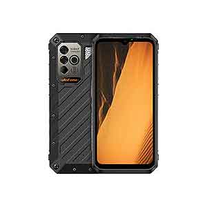 Ulefone Power Armor 19 Price in Bangladesh