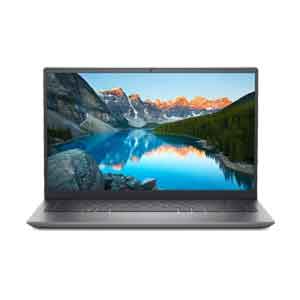 Dell Inspiron 14 (5410) Price in Bangladesh