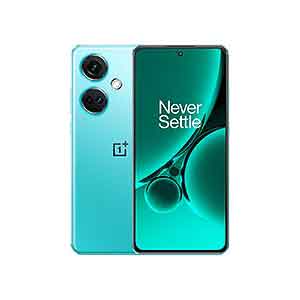 OnePlus Nord CE 3 5G