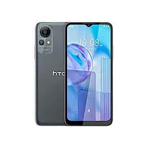 HTC Wildfire E star Price in Bangladesh