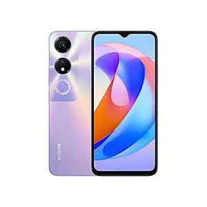 Honor X5 Plus Price in Bangladesh