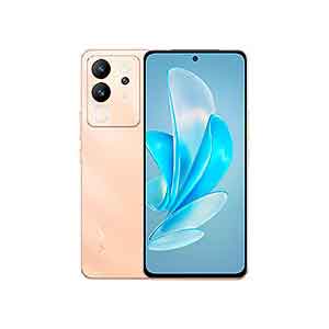 Vivo V30 Lite Vivo V30 Lite Price in Bangladesh