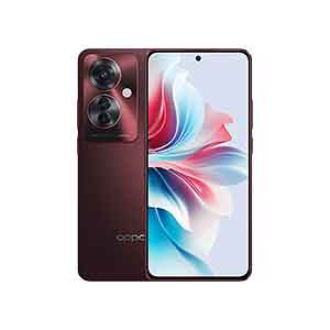 Oppo F25 Pro Price in Bangladesh