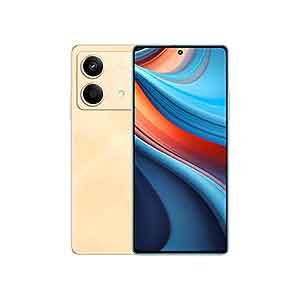 Redmi Note 14R Pro Redmi Note 14R Pro Price in Bangladesh