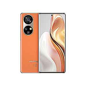 Ulefone Note 17 Pro Price in Bangladesh