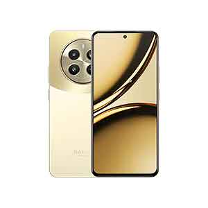 Realme Narzo 70 Pro Price in Bangladesh