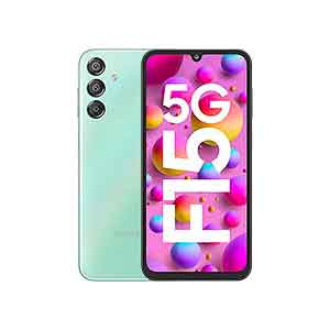 Samsung Galaxy F15 Price in Bangladesh