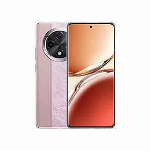 Oppo A3 Pro Price in Bangladesh