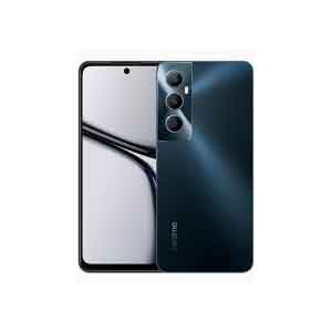Realme C65 Price in Bangladesh