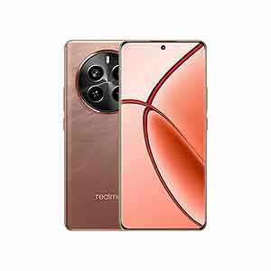 Realme P1 Pro Price in Bangladesh