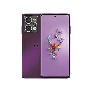 HMD Crest Max Price in Bangladesh