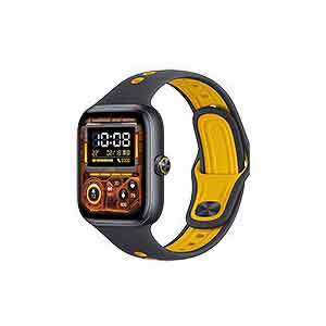 vivo iQOO Watch GT Price in Bangladesh