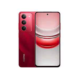 Realme V60 pro Price in Bangladesh