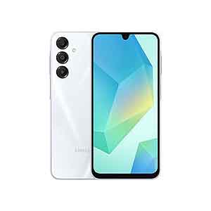 Samsung Galaxy A56 dengan desain yang elegan