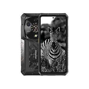 Ulefone Armor 28 Ultra Price in Bangladesh