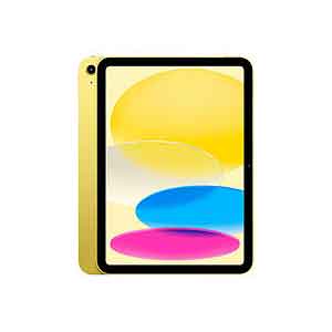 Apple iPad (2025) Price in Bangladesh