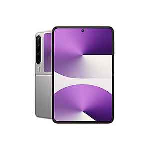 Huawei Pura X Price in Bangladesh