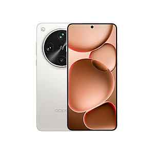 Oppo Find X8 Ultra PRice in Bangladesh