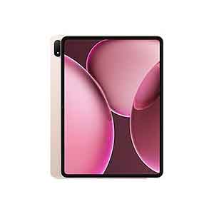 Oppo Pad 4 Pro Price in Bangladesh
