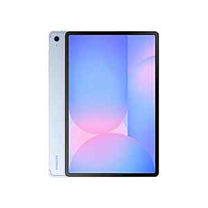 Samsung Galaxy Tab S10 FE Plus Price in Bangladesh