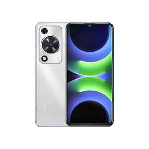 Huawei Nova Y63 Price in Bangladesh