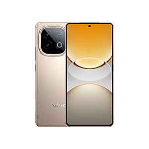 vivo Y300 GT Price in Bangladesh