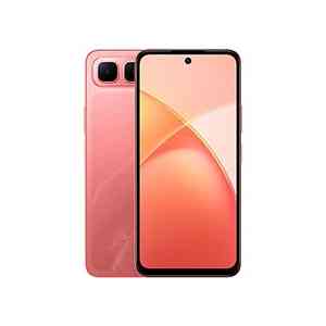 Infinix Smart 10 Plus Price in Bangladesh