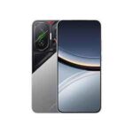 Poco F7 Price in Bangladesh