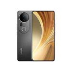 Vivo T4 Ultra Price in Bangladesh