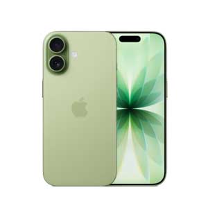 iPhone 17 Price in Bangladesh